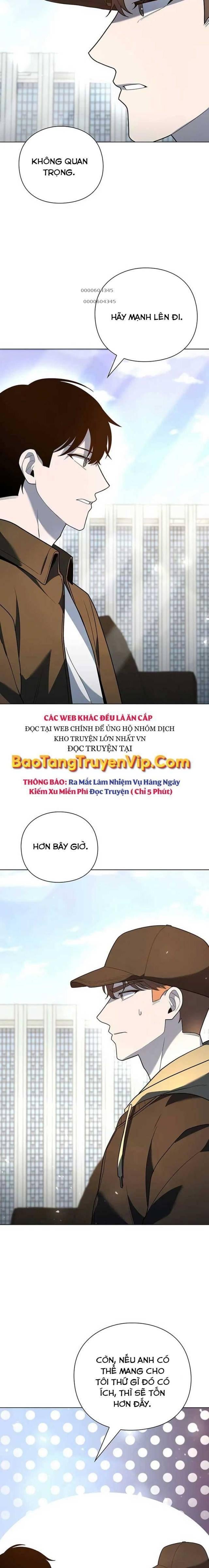 Thợ Tạo Tác Vũ Khí - Page 21