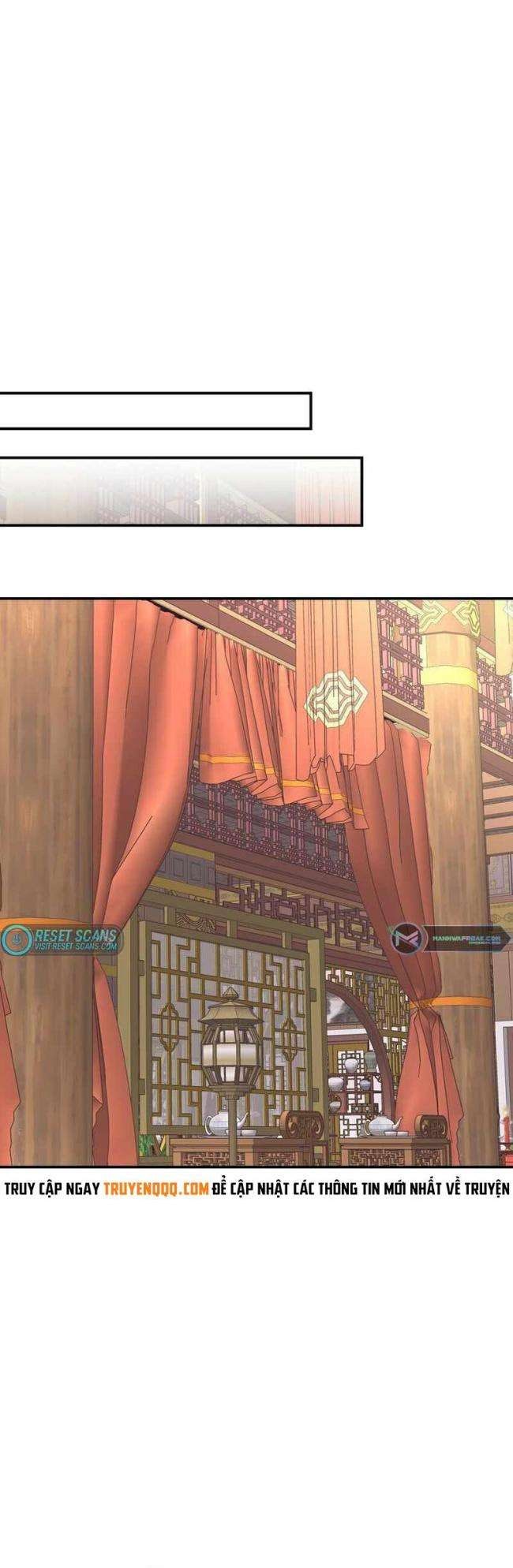 Nhập Hồn Ma Đạo Tổ Sư - Page 37