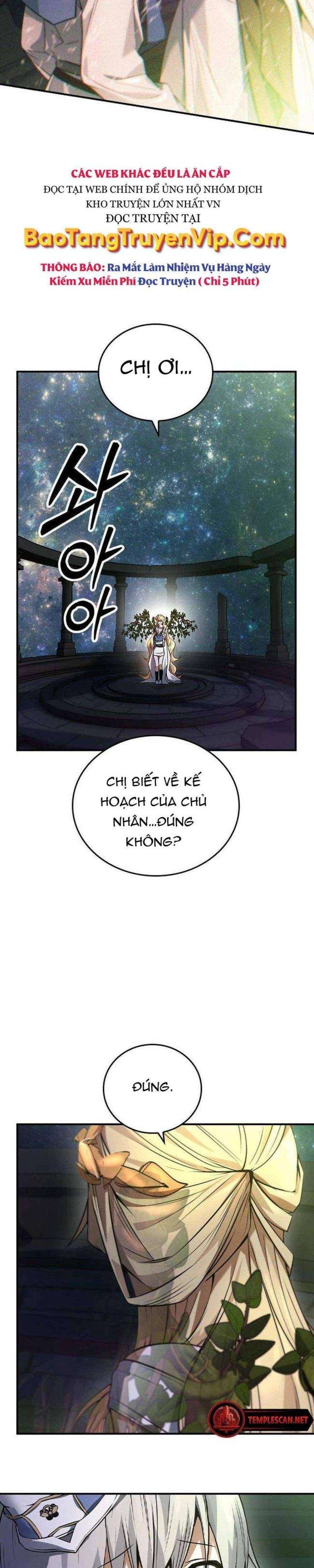Kẻ Luôn Kết Thúc Bằng Bad Ending - Page 24