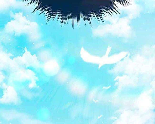 Huyết Kỵ Sĩ Phản Diện - Page 64