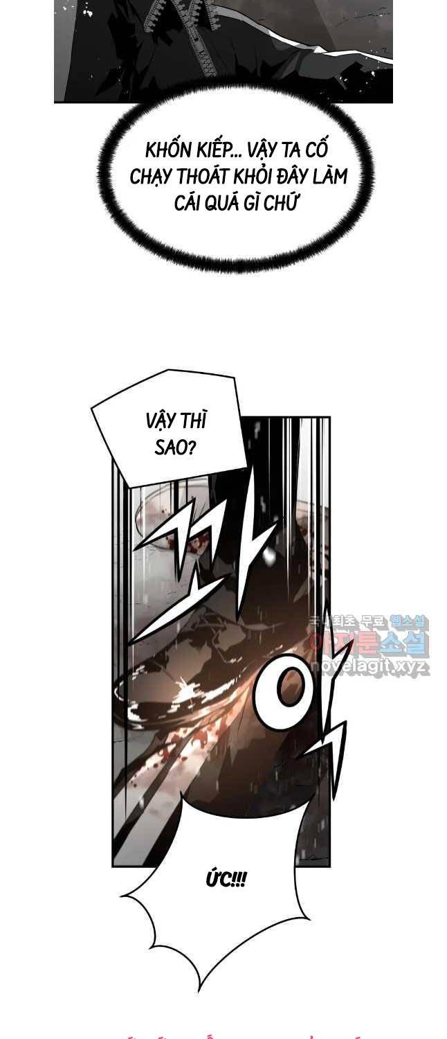 Đặc Công Xuất Ngũ - Page 15