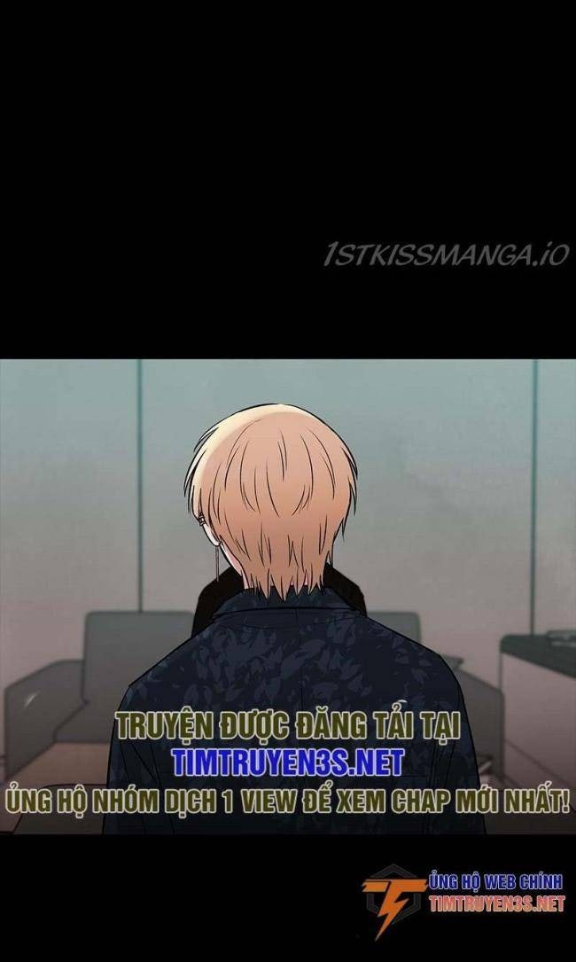 Bươm Bướm Và Máu - Page 32