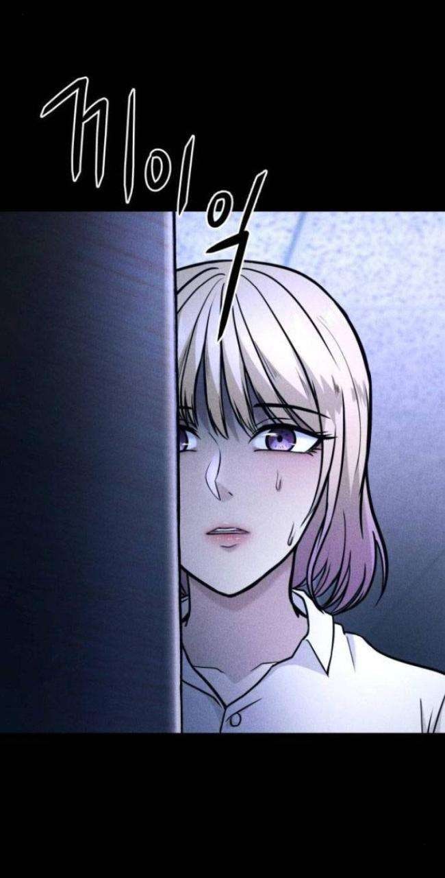 Phòng Kín - Page 65