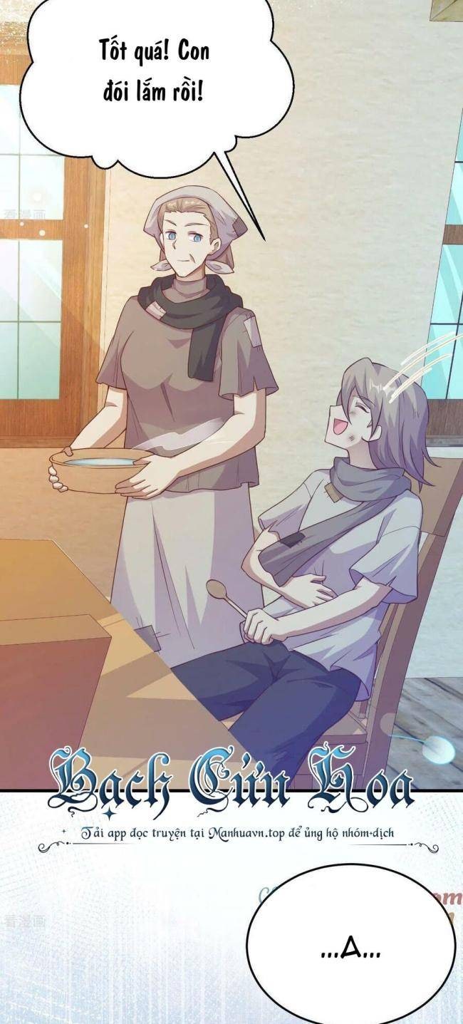 Từ Hôm Nay Bắt Đầu Làm Thành Chủ - Page 10