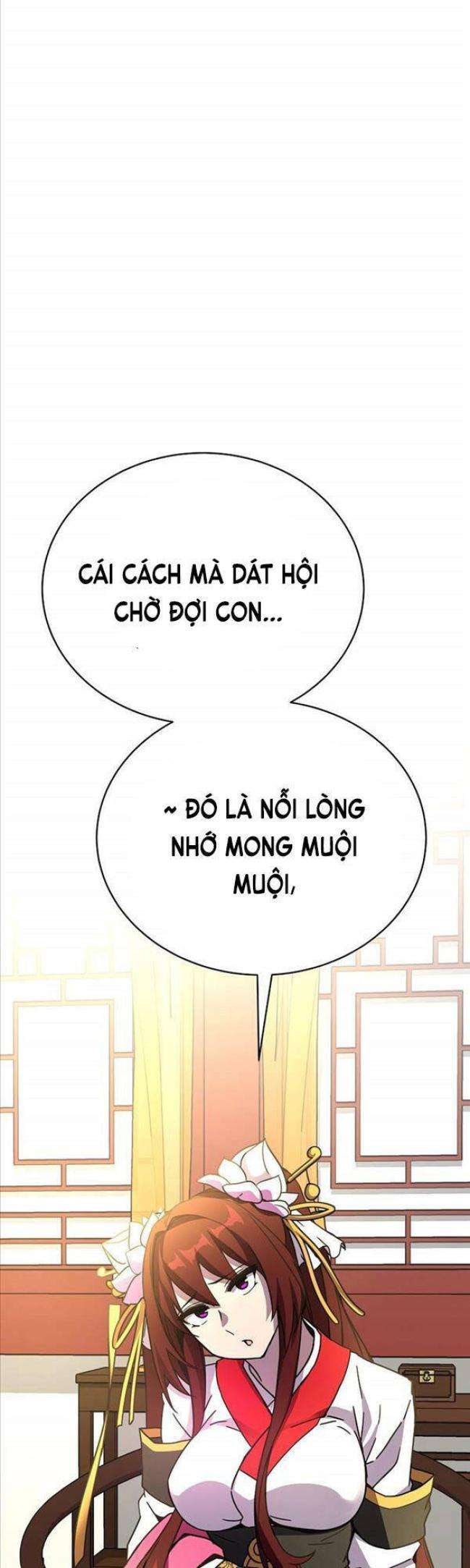 Streamer Cuộc Sống Thường Ngày Tại Võ Lâm - Page 37