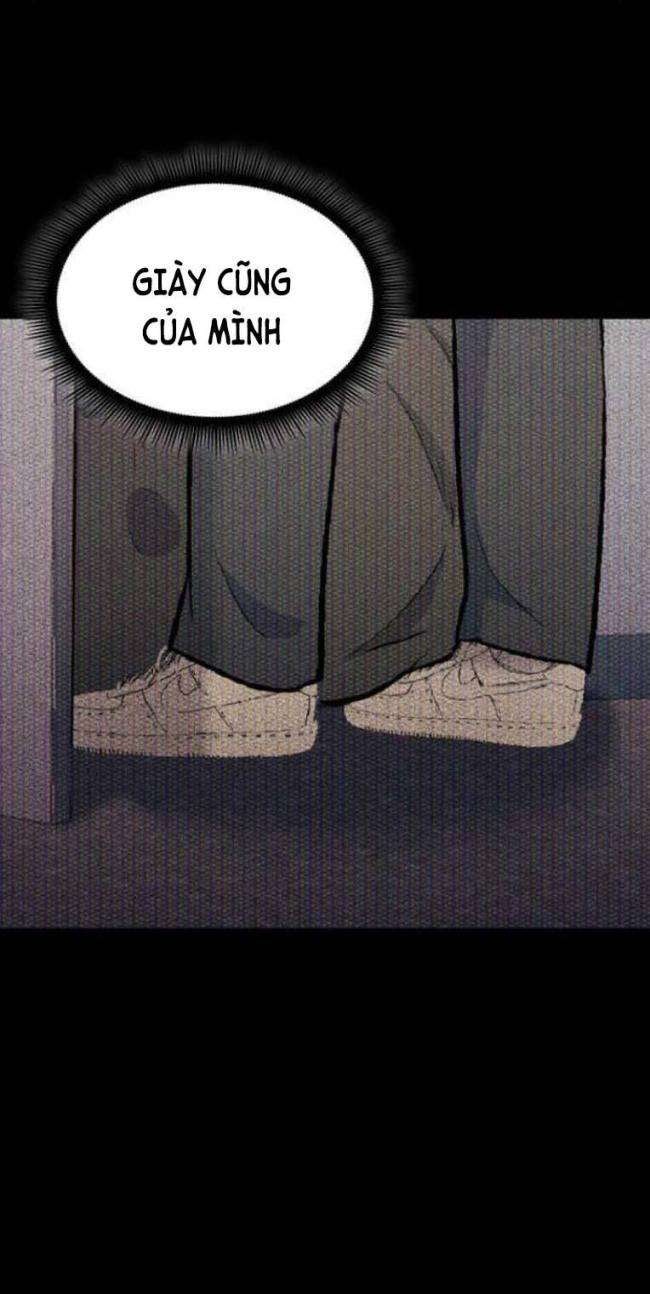 Phòng Kín - Page 66