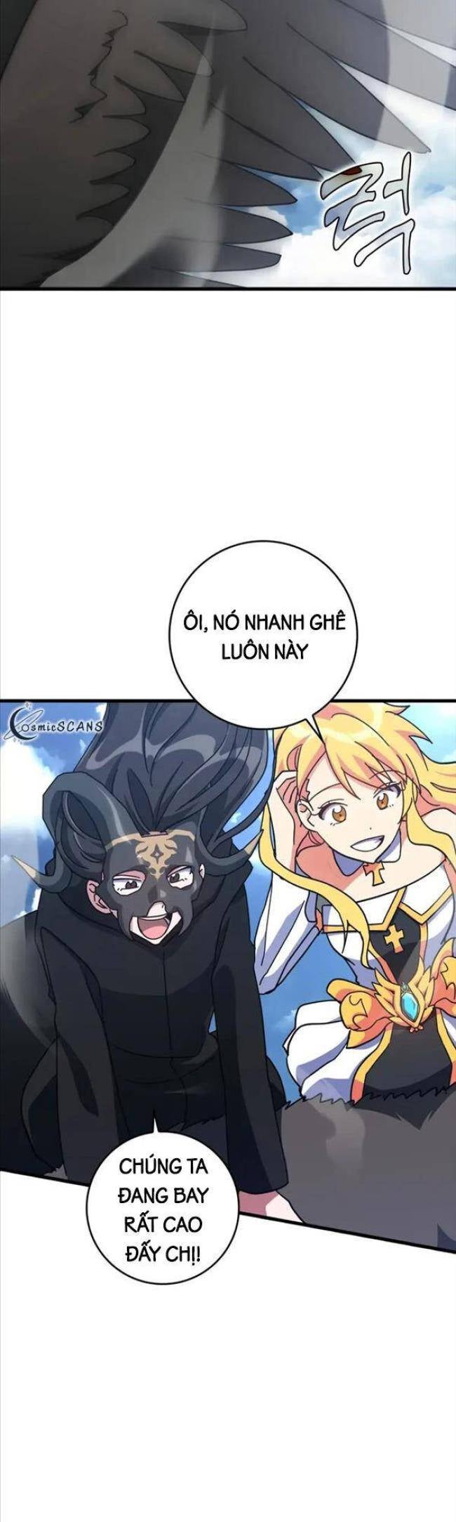 Người Chơi Cấp Tối Đa - Page 57