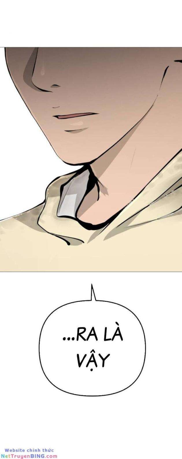 Quán Ngon - Page 50