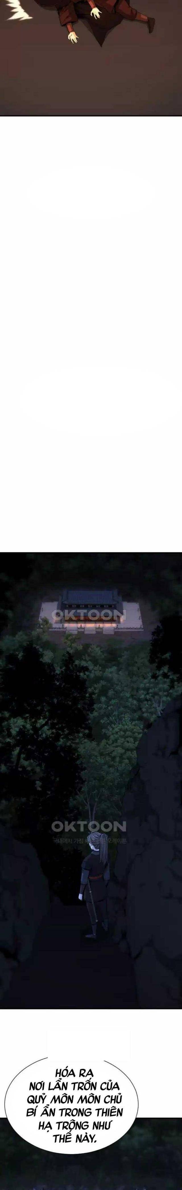 Nhất Hốt Đao - Page 29