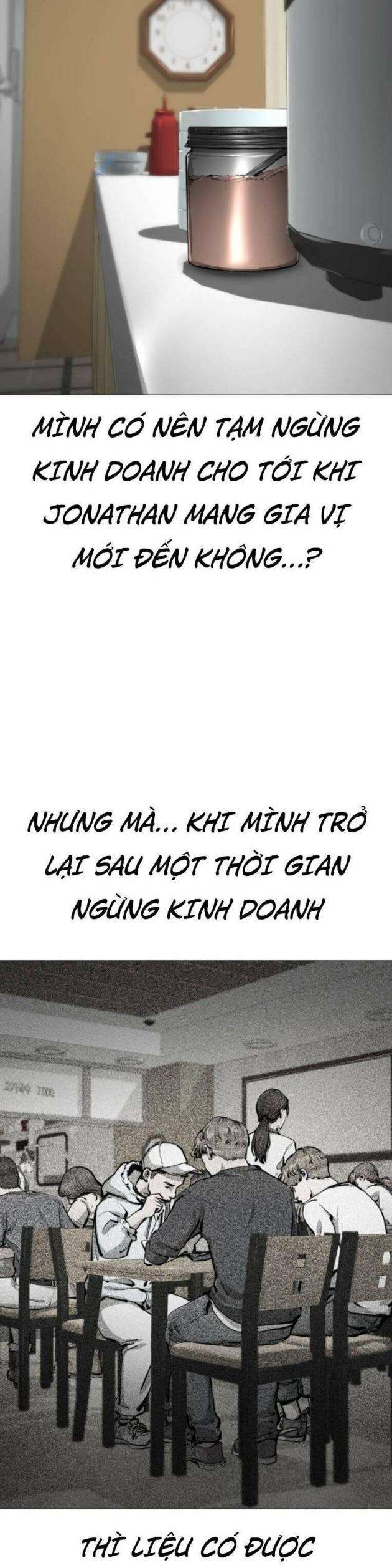 Quán Ngon - Page 31