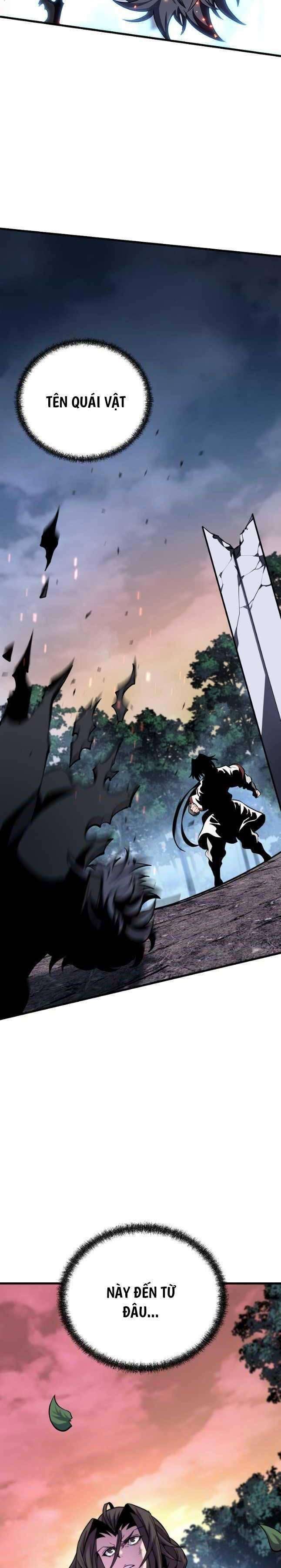 Đông Phương Bất Bại - Page 28