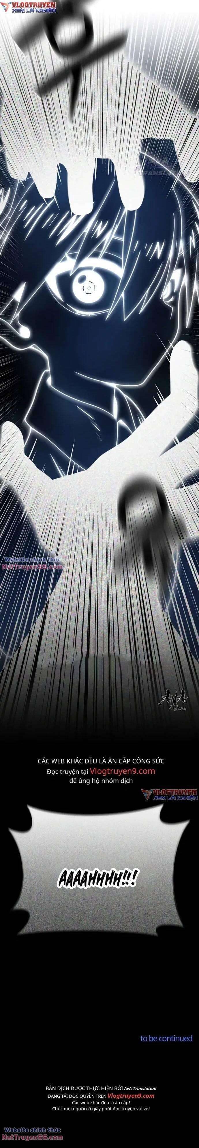 Kiếm Ma Chết Tiệt - Page 36