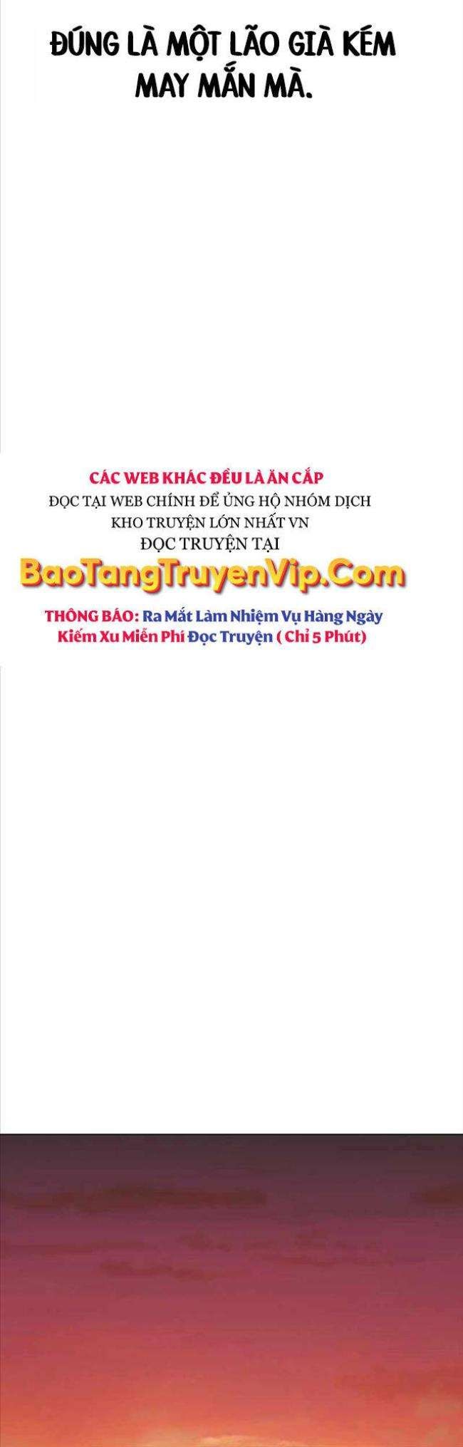 Võ Gia Cô Độc - Page 36