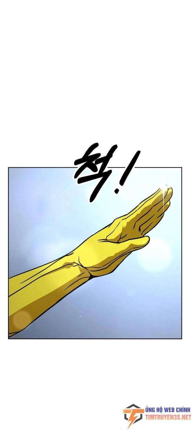 Tuyệt Đỉnh Anh Hùng - Page 21