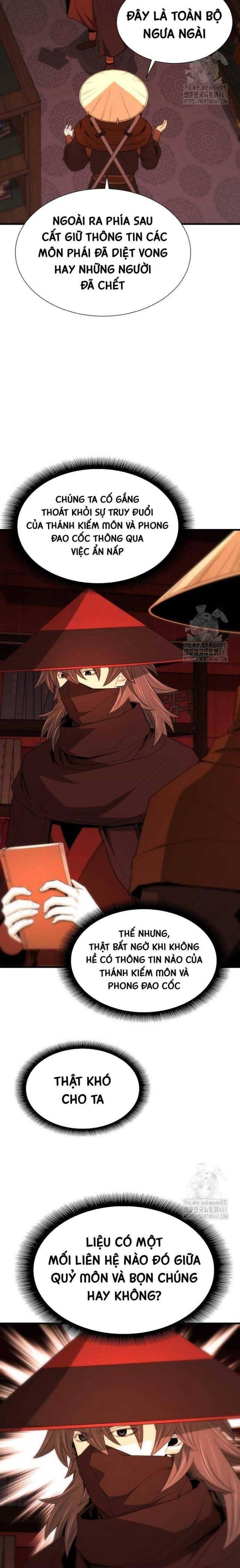 Nhất Hốt Đao - Page 25