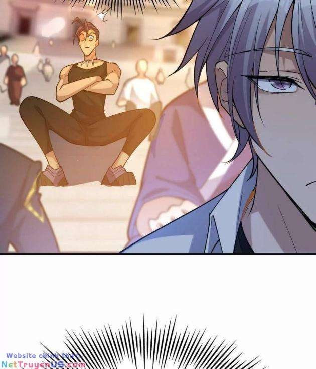 Thần Thú Quật Khởi - Page 12