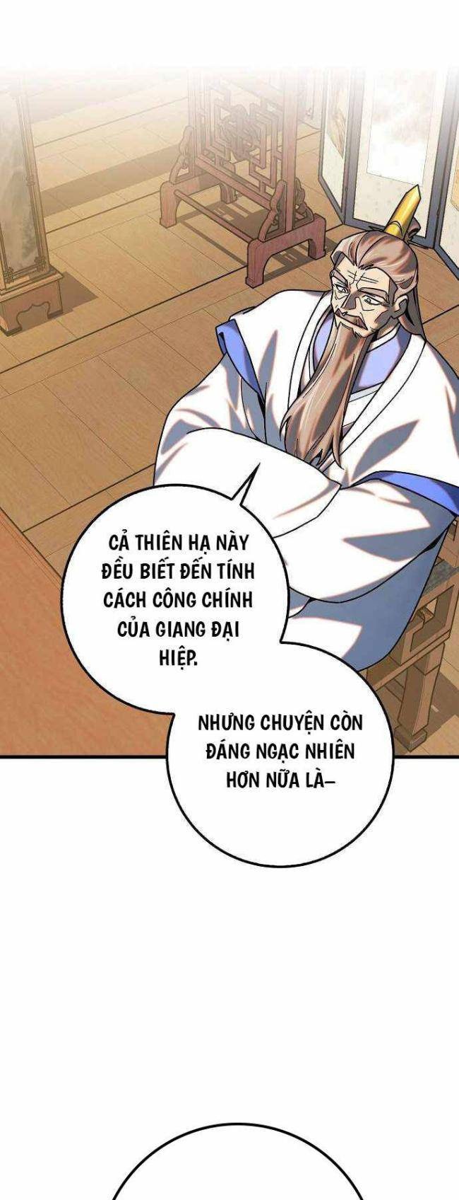 Thiên Phong Phách Đạo - Page 50