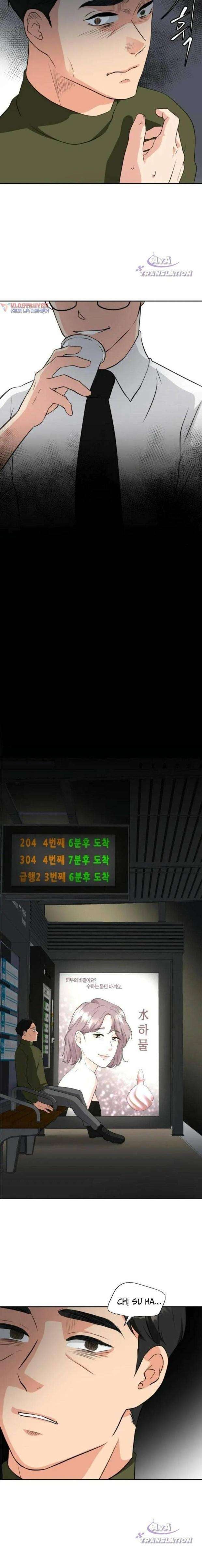 Bản Thiết Kế Vàng - Page 18