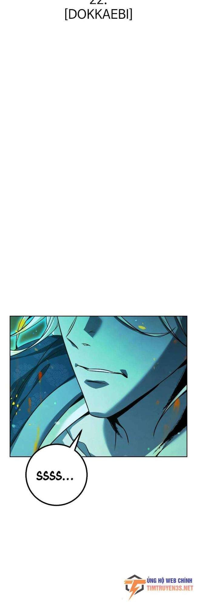 Tuyệt Đỉnh Anh Hùng - Page 24