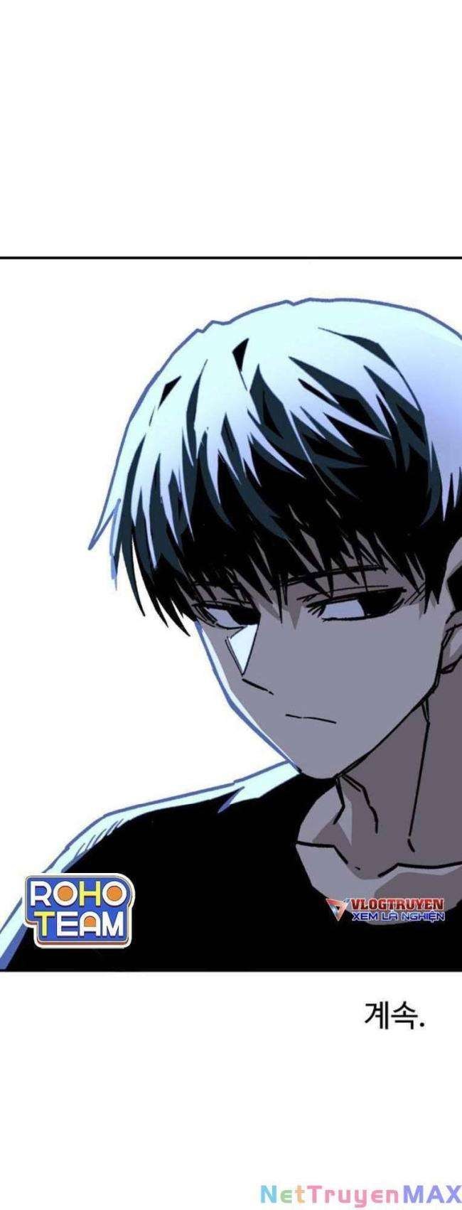 Chỉ Có Cái Chết Mới Là Sự Cứu Rỗi - Page 42