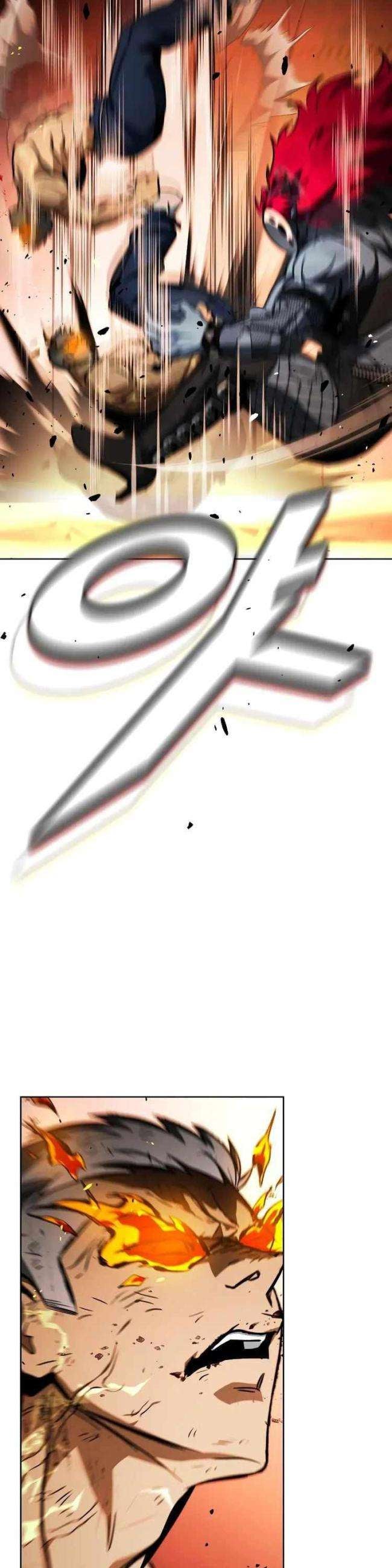 Tuyệt Đỉnh Anh Hùng - Page 38