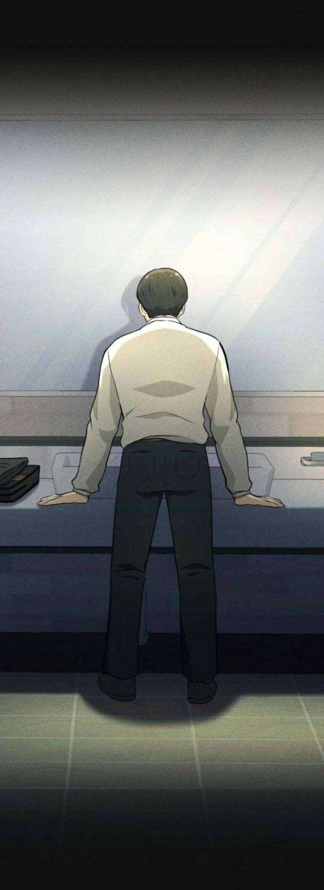 Phòng Kín - Page 27