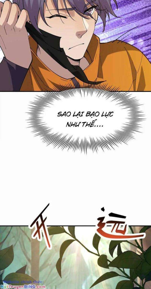 Thần Thú Quật Khởi - Page 14