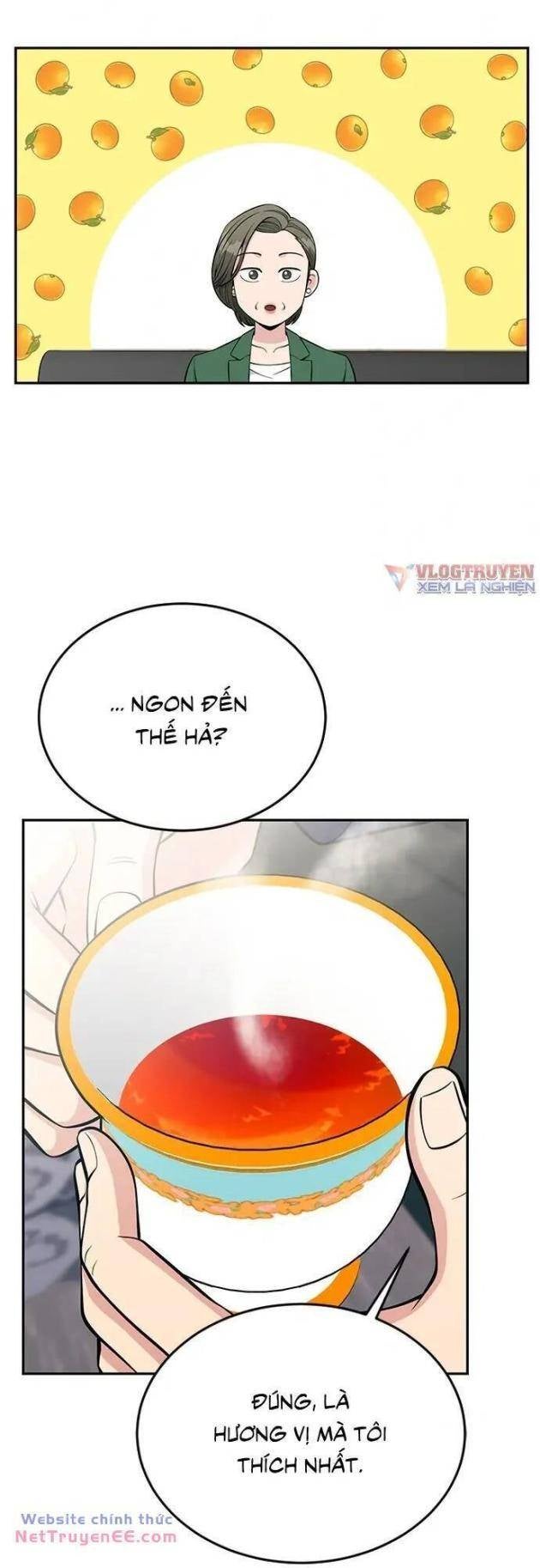 Chuyển Sinh Trở Thành Nhân Viên Mới - Page 50