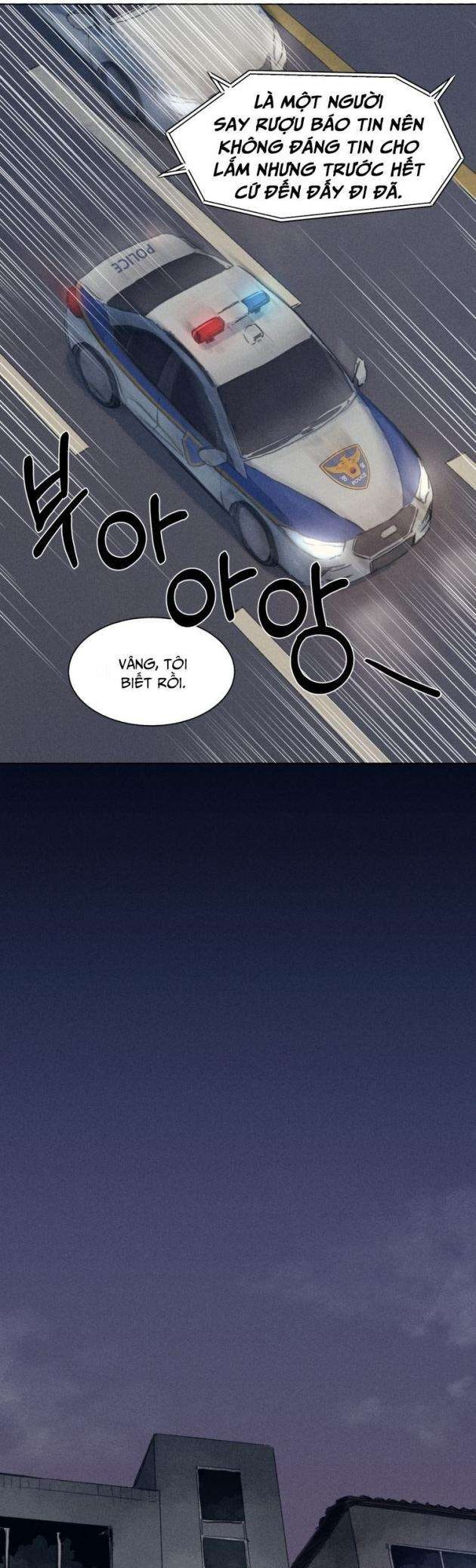 Phỏng Vấn Sát Nhân - Page 26