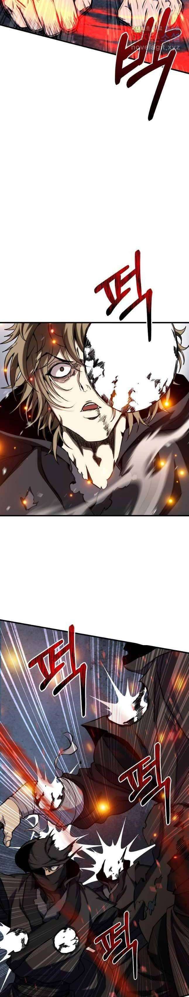 Đông Phương Bất Bại - Page 9