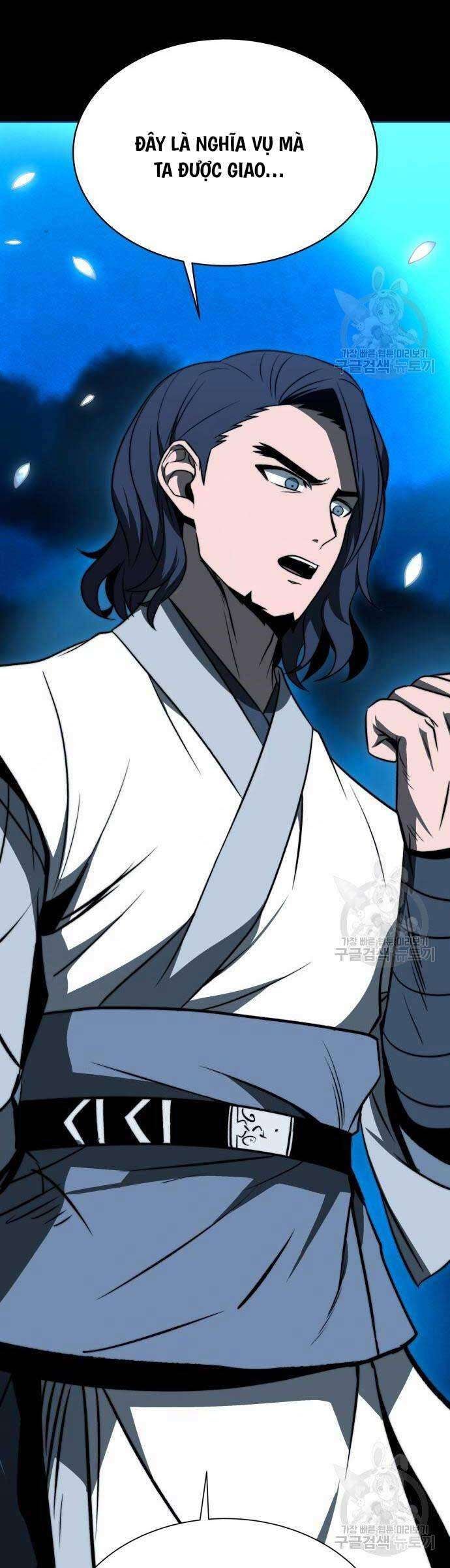 Thiên Tài Tuyệt Đỉnh Hoa Sơn - Page 24