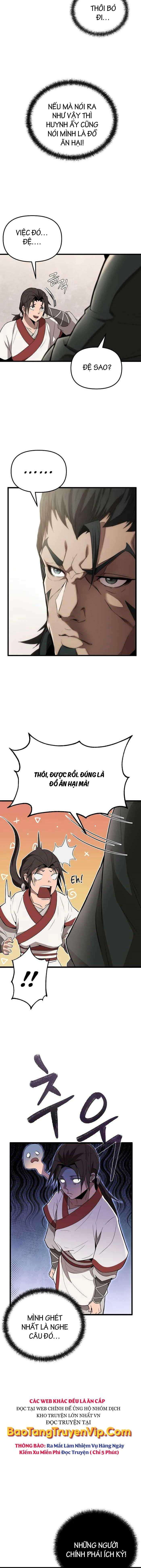 Đông Phương Bất Bại - Page 26