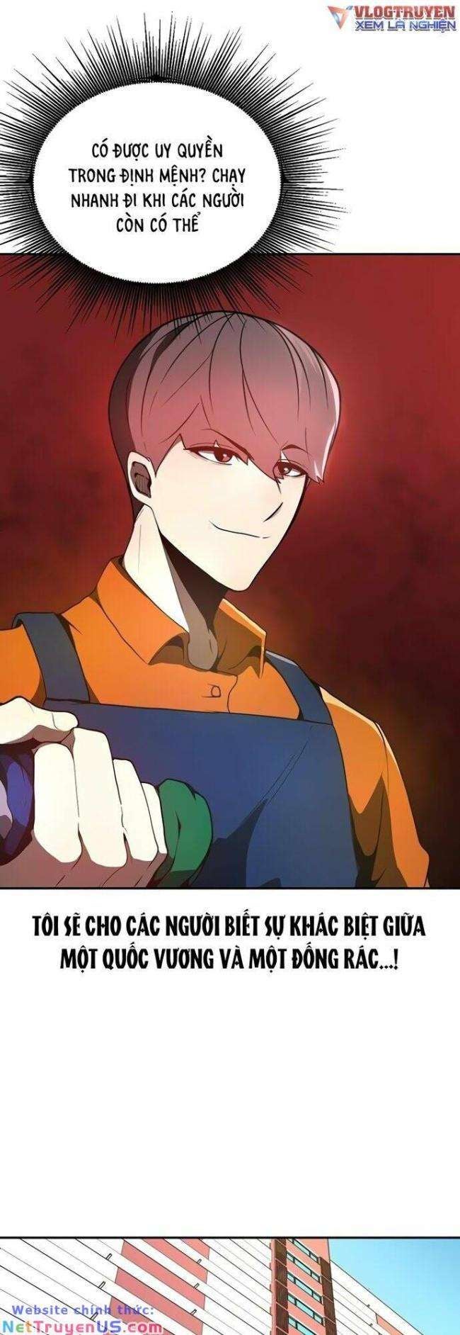 Solo Eating - Page 43