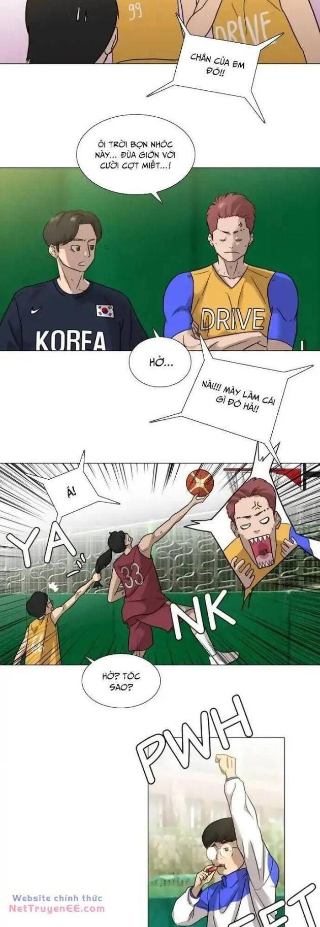 Rim Ding Dong - Page 14