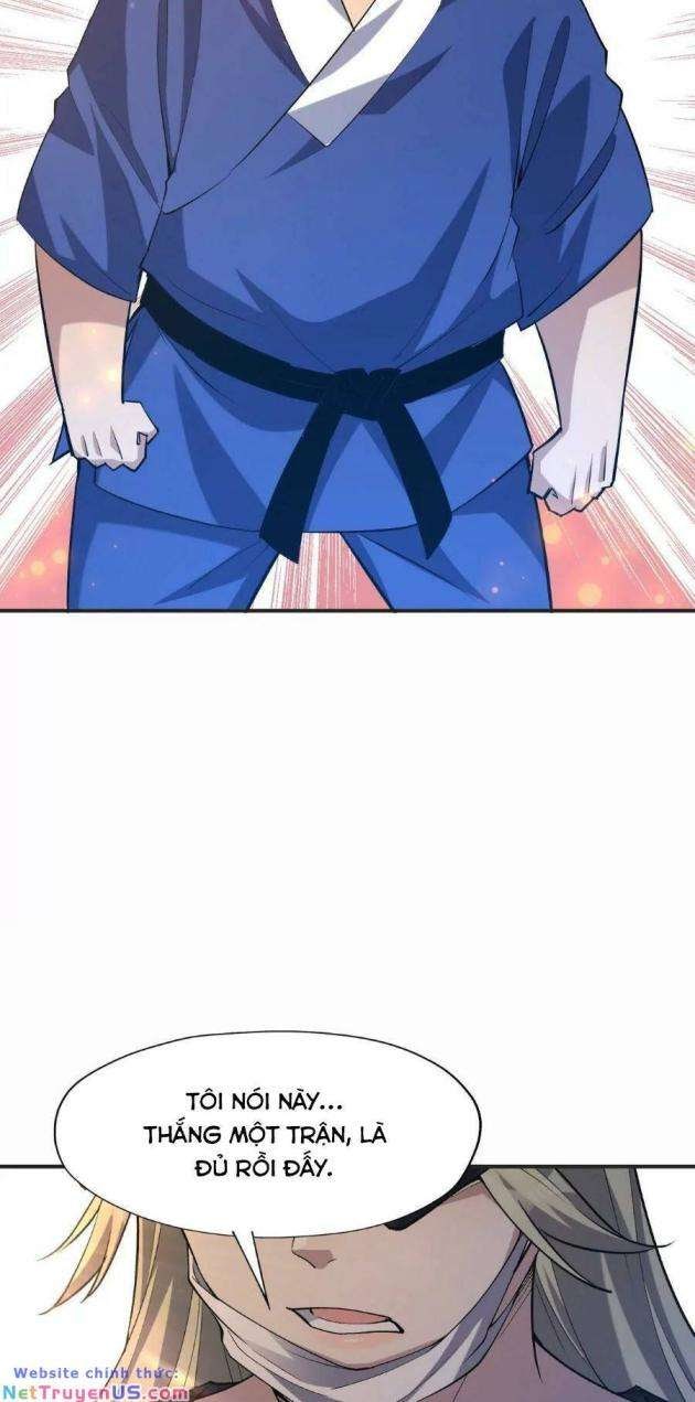 Thần Thú Quật Khởi - Page 12