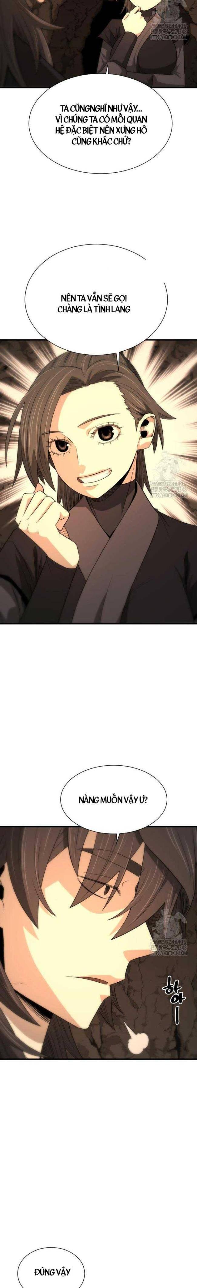 Nhất Hốt Đao - Page 28