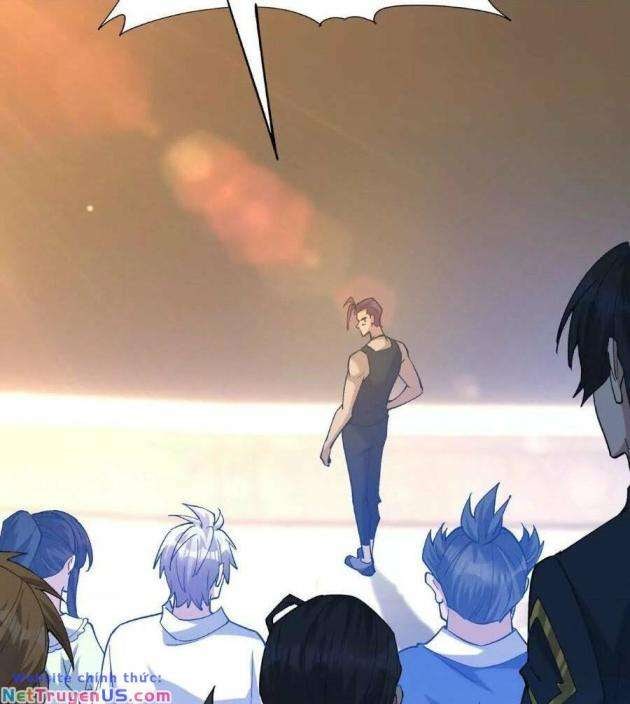 Thần Thú Quật Khởi - Page 18