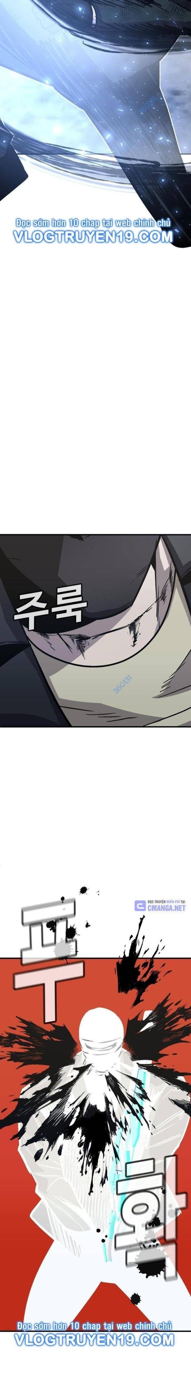 Ói Tiền Ra Đây - Page 31