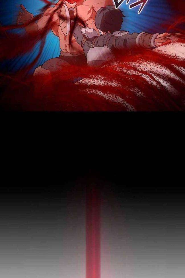 Huyết Kỵ Sĩ Phản Diện - Page 15