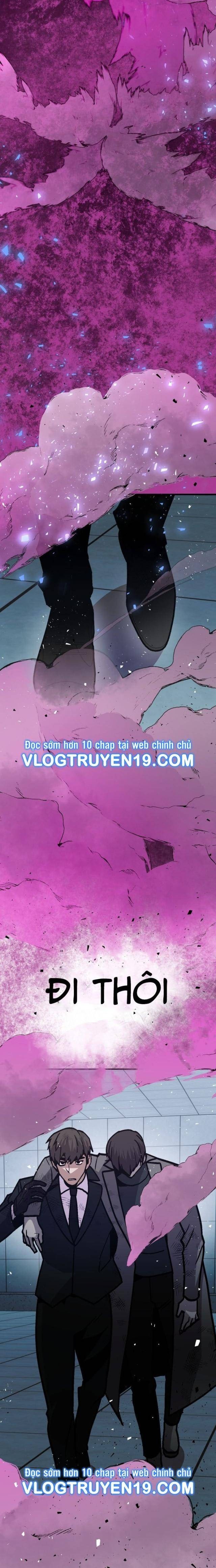 Ói Tiền Ra Đây - Page 31