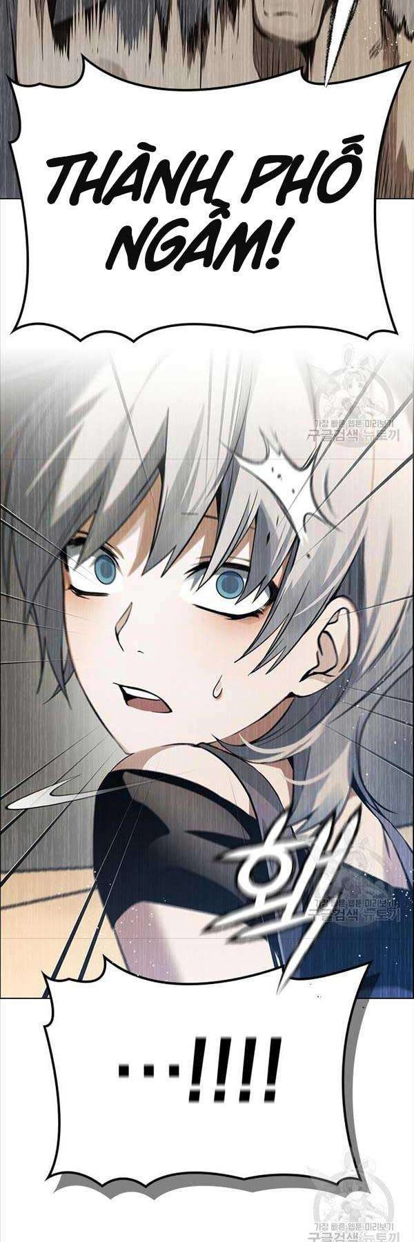 Kẻ Luôn Kết Thúc Bằng Bad Ending - Page 37