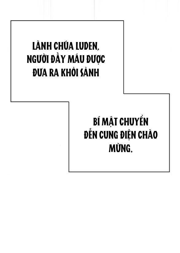 Tôi Thuần Hóa Chó Điên Của Chồng Cũ - Page 19