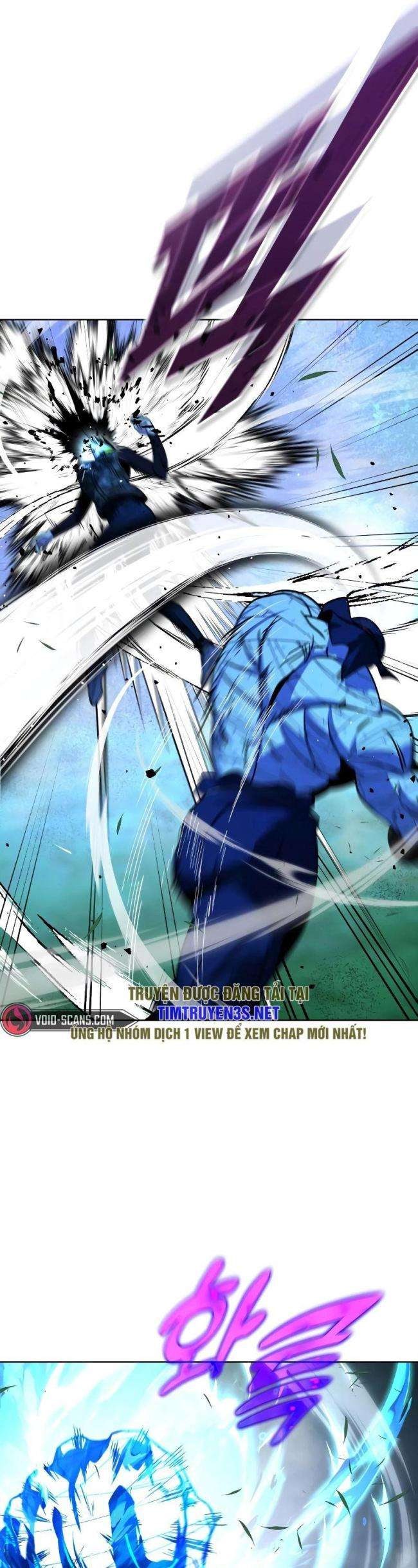 Tuyệt Đỉnh Anh Hùng - Page 26