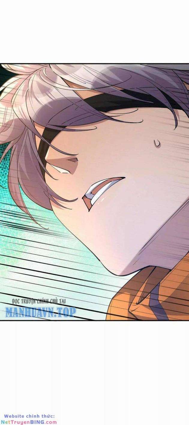 Thần Thú Quật Khởi - Page 11