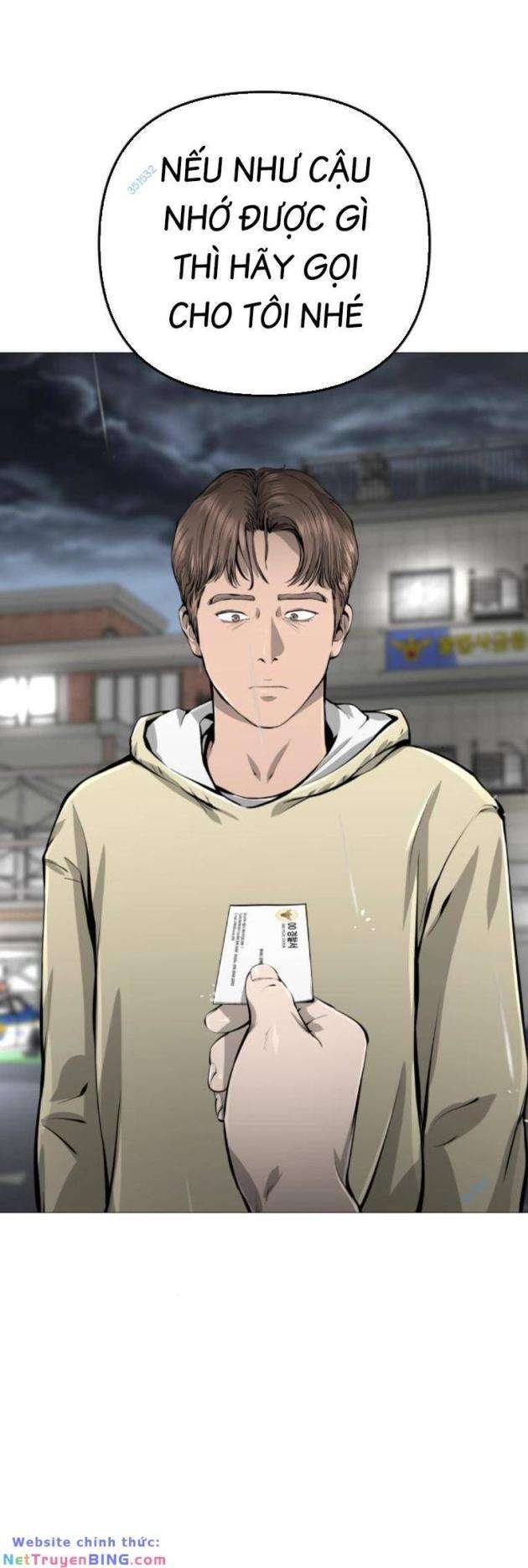 Quán Ngon - Page 17