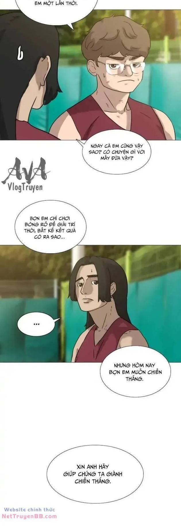 Rim Ding Dong - Page 25