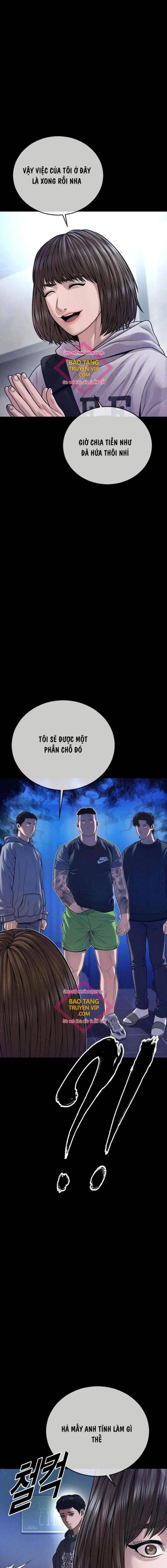 Cậu Bé Tội Phạm - Page 9