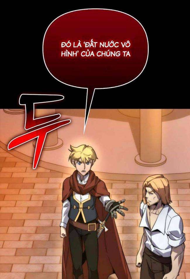 Kiếm Sư Cấp 9 Trở Lại - Page 14