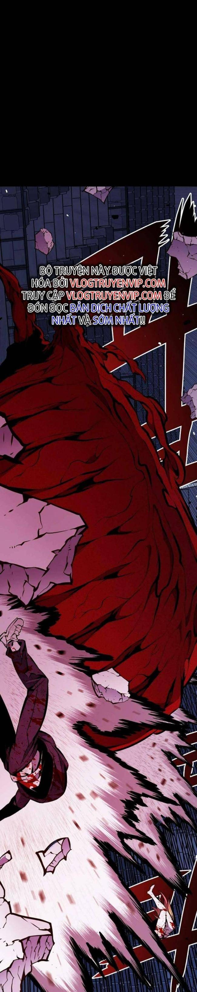 Cuồng Thú - Page 17