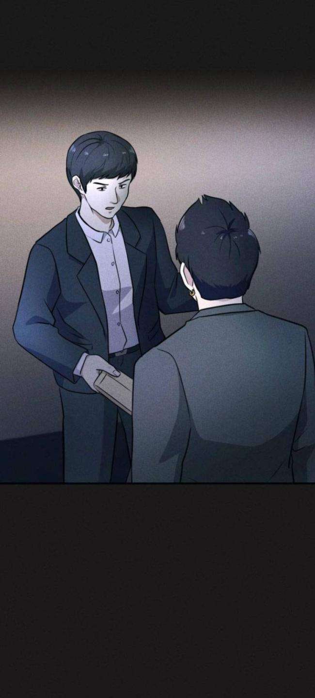 Phòng Kín - Page 64